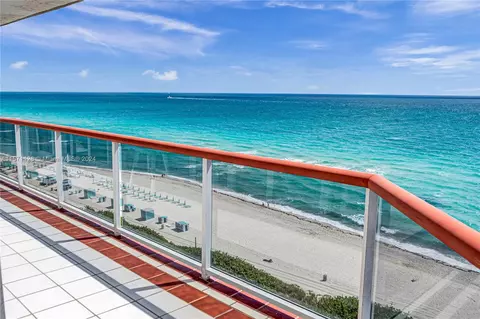 6767 Collins Ave #1210, Miami Beach, FL 33141