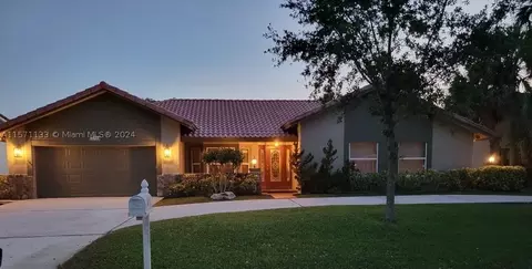 8750 NW 18th St, Coral Springs, FL 33071