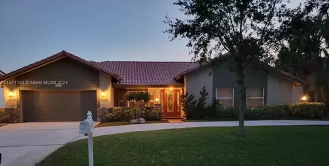 8750 NW 18th St, Coral Springs, FL 33071