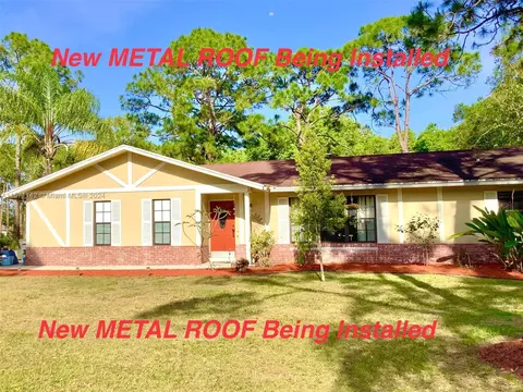 17695 126th Ter N, Jupiter, FL 33478