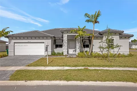 28820 SW 169th Ave, Homestead, FL 33030