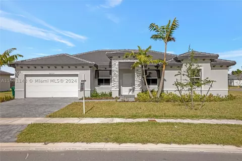 28820 SW 169th Ave, Homestead, FL 33030