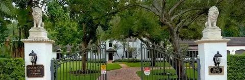 14600 Marvin Ln, Southwest Ranches, FL 33330