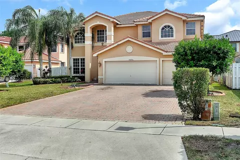 16574 SW 19 St, Miramar, FL 33027
