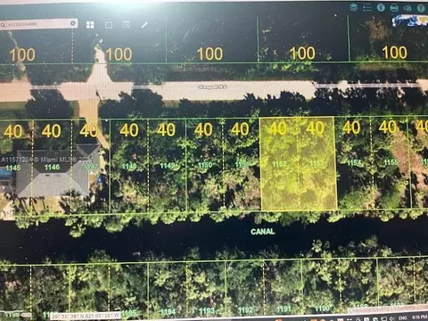 26071 Glaspell Rd, Punta Gorda, FL 33955