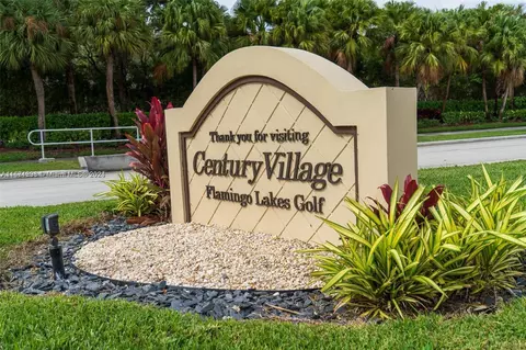 301 SW 135th Ave #211C, Pembroke Pines, FL 33027