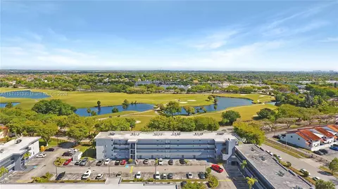 6320 SW 138th Ct #112, Miami, FL 33183