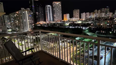 251 174th St #1414, Sunny Isles Beach, FL 33160
