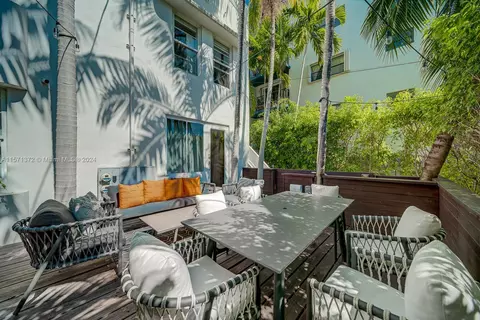 1435 West Ave #1, Miami Beach, FL 33139