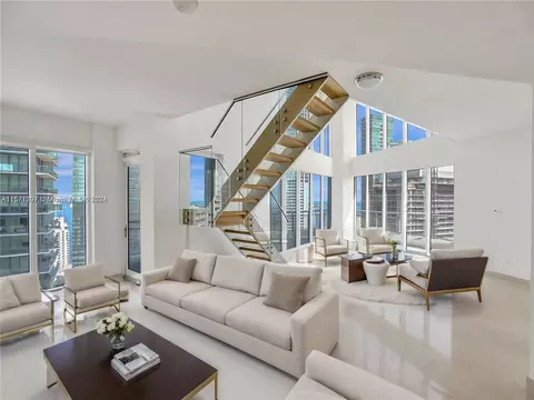 60 SW 13th St #3000, Miami, FL 33130