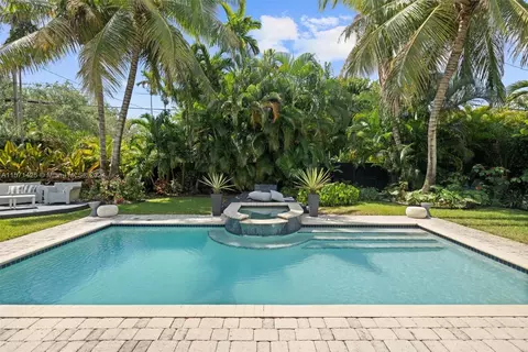 94 NE 102nd St, Miami Shores, FL 33138