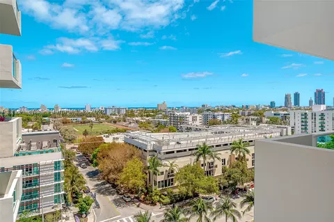 1200 West Ave #1012, Miami Beach, FL 33139