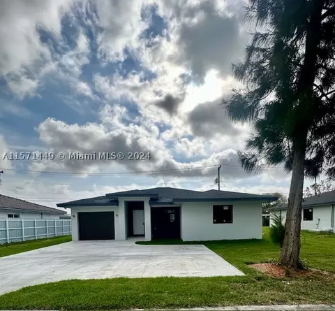 21751 SW 112 Ave, Miami, FL 33170