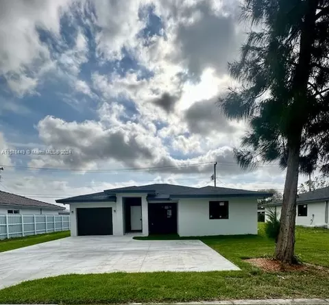 21751 SW 112 Ave, Miami, FL 33170
