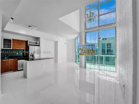 3131 NE 188th St #2-1209, Aventura, FL 33180