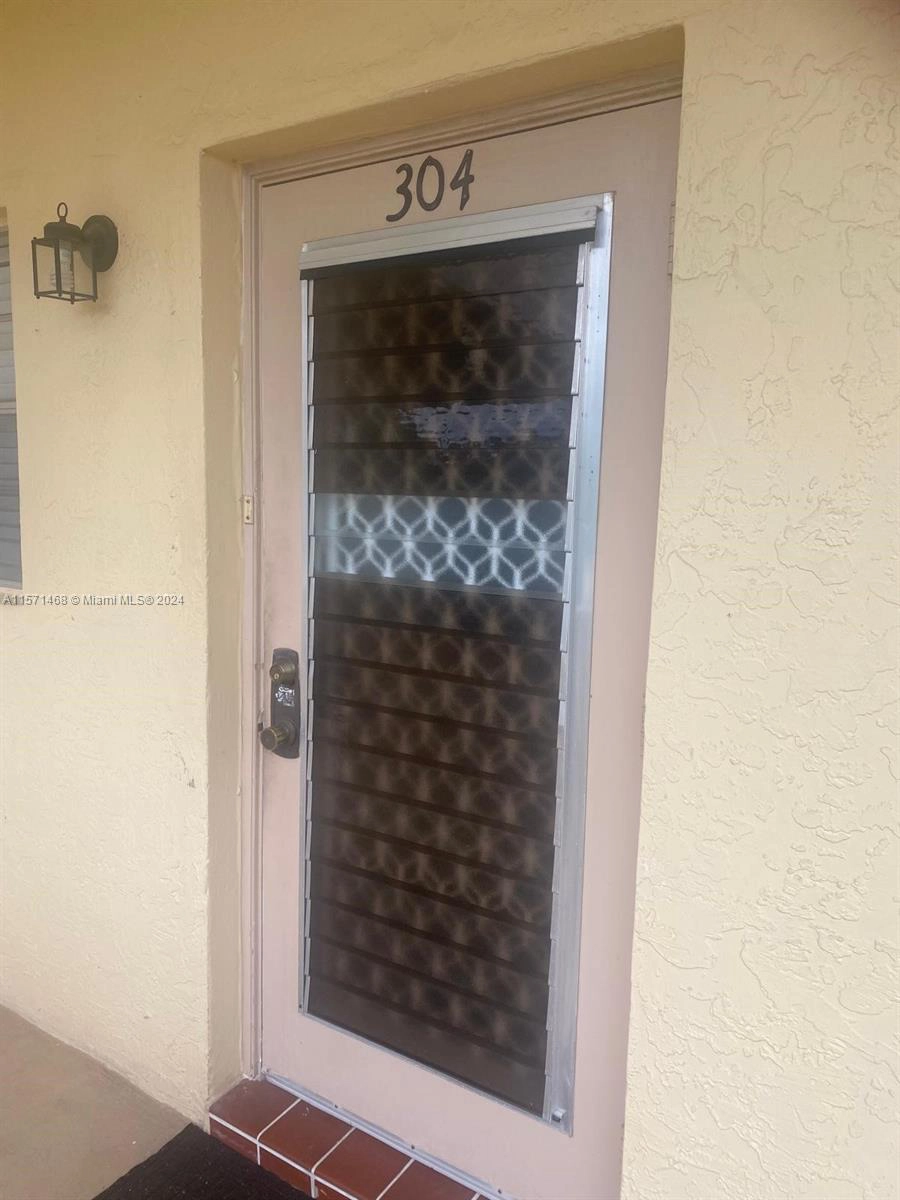 151 Berkley Rd Unit 304  