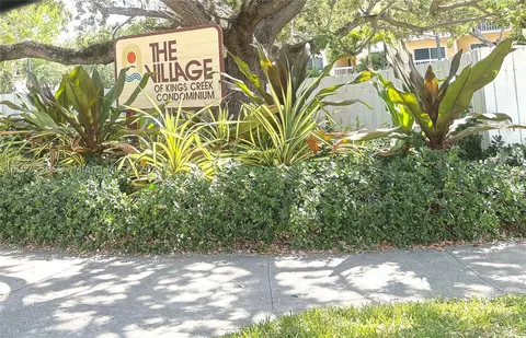 7805 Camino Real #H215, Miami, FL 33143