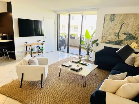 121 Crandon Blvd #348, Key Biscayne, FL 33149