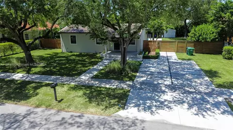 3120 SW 80th Ave, Miami, FL 33155