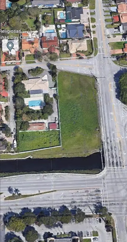 750 SW 122nd Ave, Miami, FL 33184
