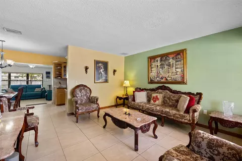 Living - 5470 W 9th Ave, Hialeah, FL 33012 photo 1 of 8