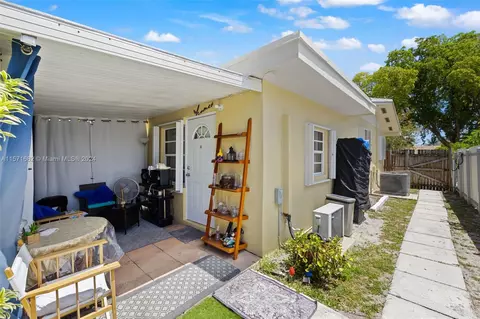 Other - 5470 W 9th Ave, Hialeah, FL 33012 photo 2 of 3