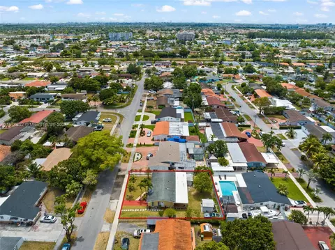 View/Area - 5470 W 9th Ave, Hialeah, FL 33012 photo 7 of 9