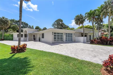 1200 Cocoanut Rd, Boca Raton, FL 33432