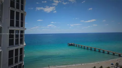 16711 Collins Ave #1605, Sunny Isles Beach, FL 33160
