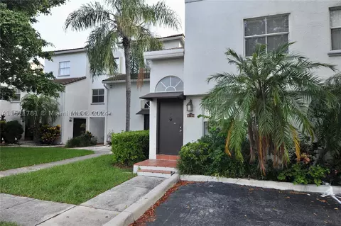 4754 NW 97th Pl #224, Doral, FL 33178