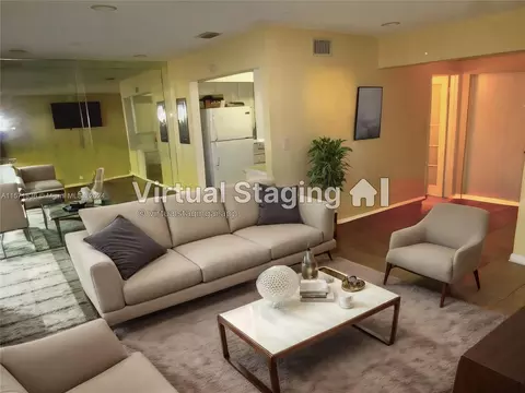 5626 NW 21st St #31-A, Lauderhill, FL 33313