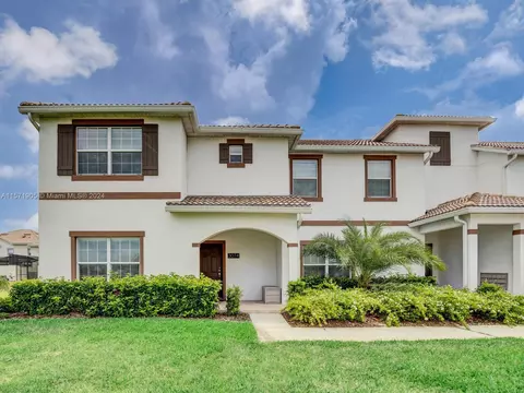 3074 Juliet Dr, Kissimmee, FL 34746
