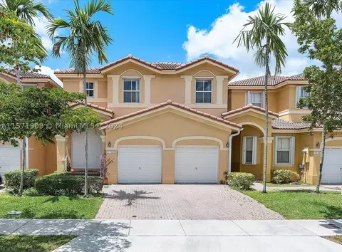 11392 SW 137th Pl #11392, Miami, FL 33186