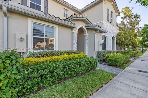 1516 SE 26th Ter #1516, Homestead, FL 33035