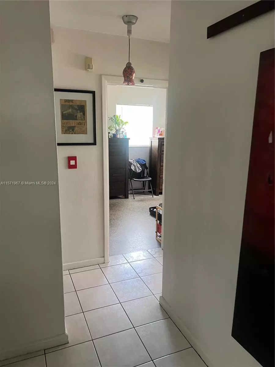 Other - 1113 NW 10th Ave, Fort Lauderdale, FL 33311 photo 2 of 2