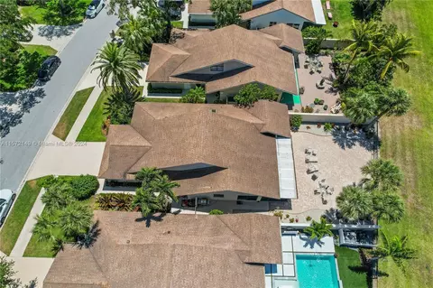 226 E River Park Dr, Jupiter, FL 33477 photo 11