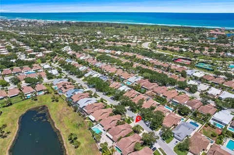 226 E River Park Dr, Jupiter, FL 33477 photo 16