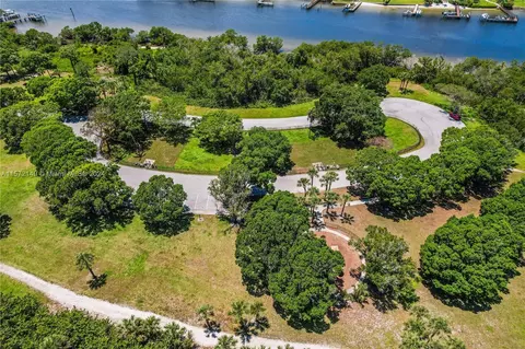 226 E River Park Dr, Jupiter, FL 33477 photo 24