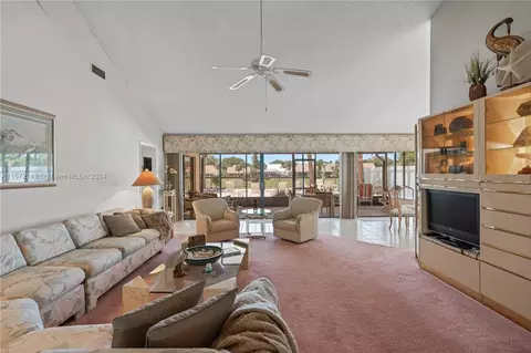 226 E River Park Dr, Jupiter, FL 33477 photo 17