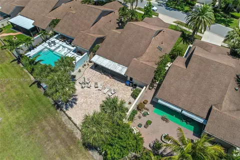 226 E River Park Dr, Jupiter, FL 33477 photo 8