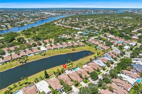 226 E River Park Dr, Jupiter, FL 33477 photo 14