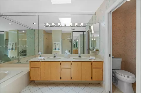 226 E River Park Dr, Jupiter, FL 33477 photo 23