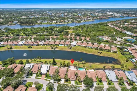 226 E River Park Dr, Jupiter, FL 33477 photo 13