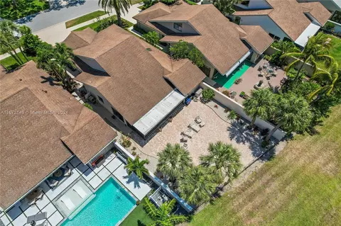 226 E River Park Dr, Jupiter, FL 33477 photo 10