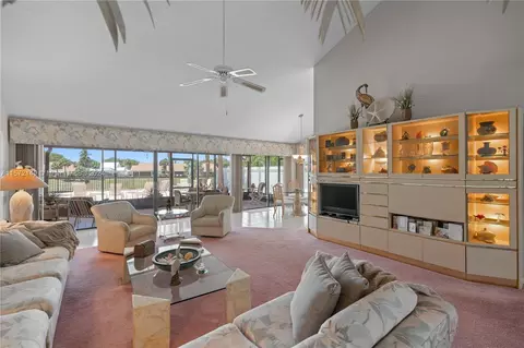 226 E River Park Dr, Jupiter, FL 33477 photo 18