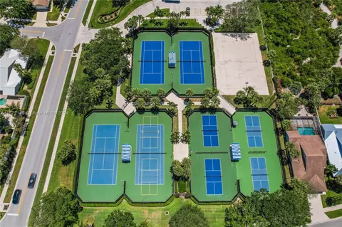 226 E River Park Dr, Jupiter, FL 33477 photo 22