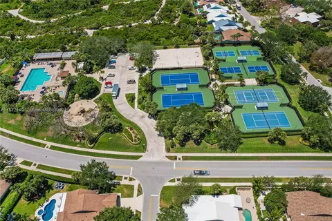 226 E River Park Dr, Jupiter, FL 33477 photo 21