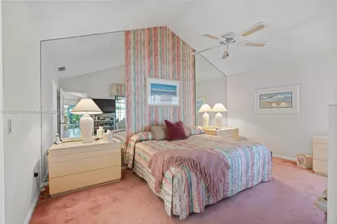 226 E River Park Dr, Jupiter, FL 33477 photo 20