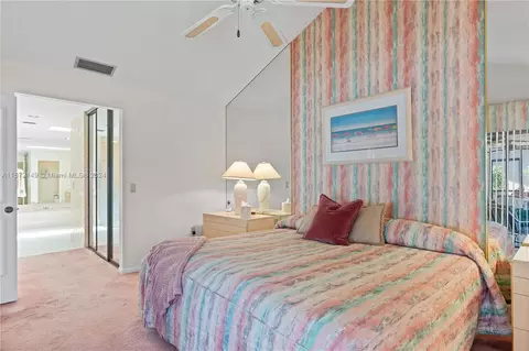 226 E River Park Dr, Jupiter, FL 33477 photo 19