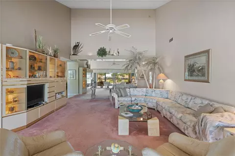 226 E River Park Dr, Jupiter, FL 33477 photo 12